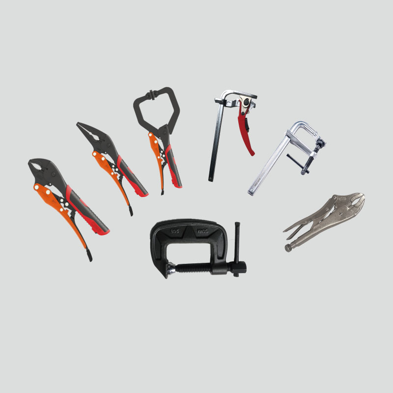 江蘇振強(qiáng)機(jī)械科技股份有限公司